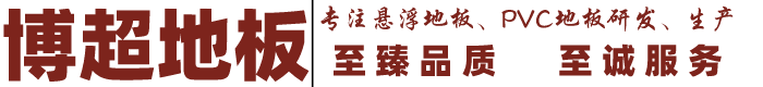 ĬƼ